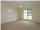 19 Emily Place, Sumner QLD 4074