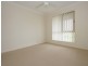 19 Emily Place, Sumner QLD 4074
