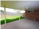 19 Emily Place, Sumner QLD 4074
