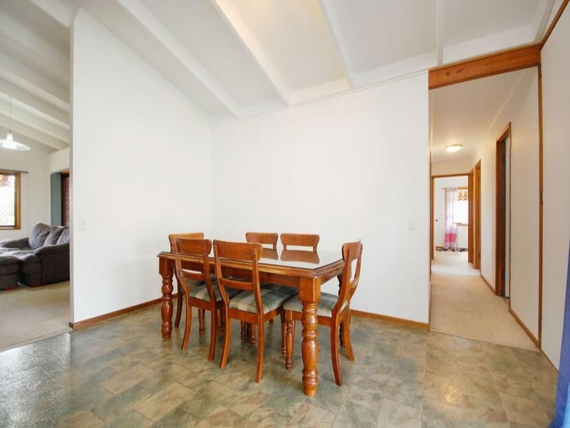 4 Flindosy Street, Algester QLD 4115