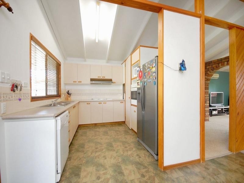 4 Flindosy Street, Algester QLD 4115