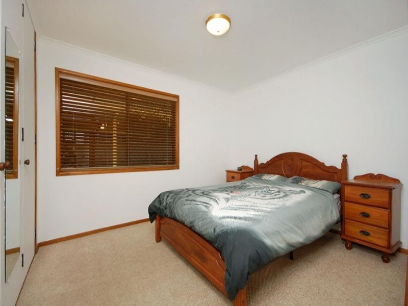 4 Flindosy Street, Algester QLD 4115