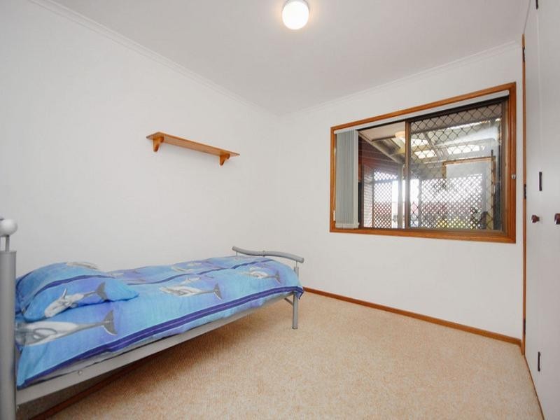 4 Flindosy Street, Algester QLD 4115