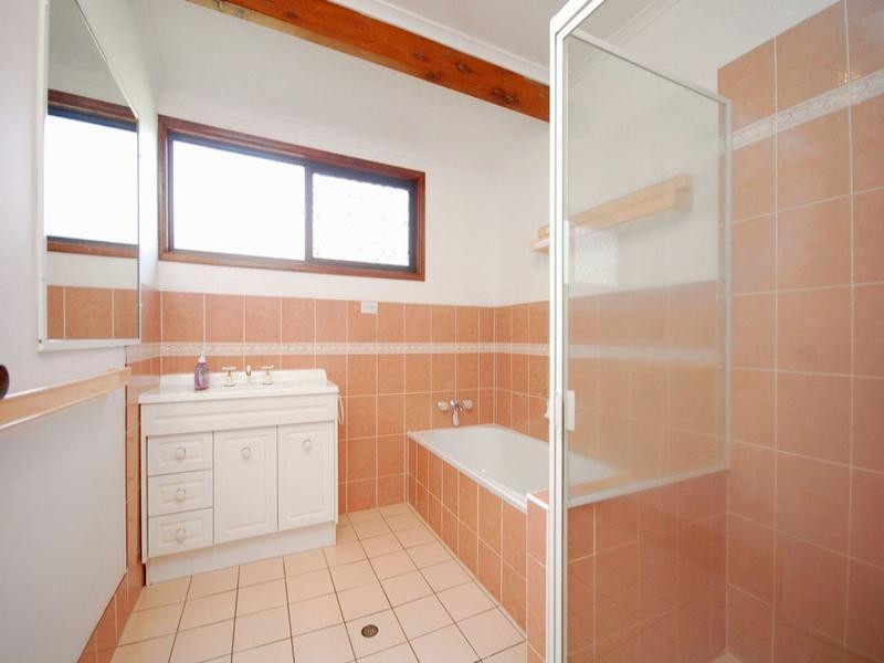 4 Flindosy Street, Algester QLD 4115