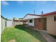 4 Flindosy Street, Algester QLD 4115