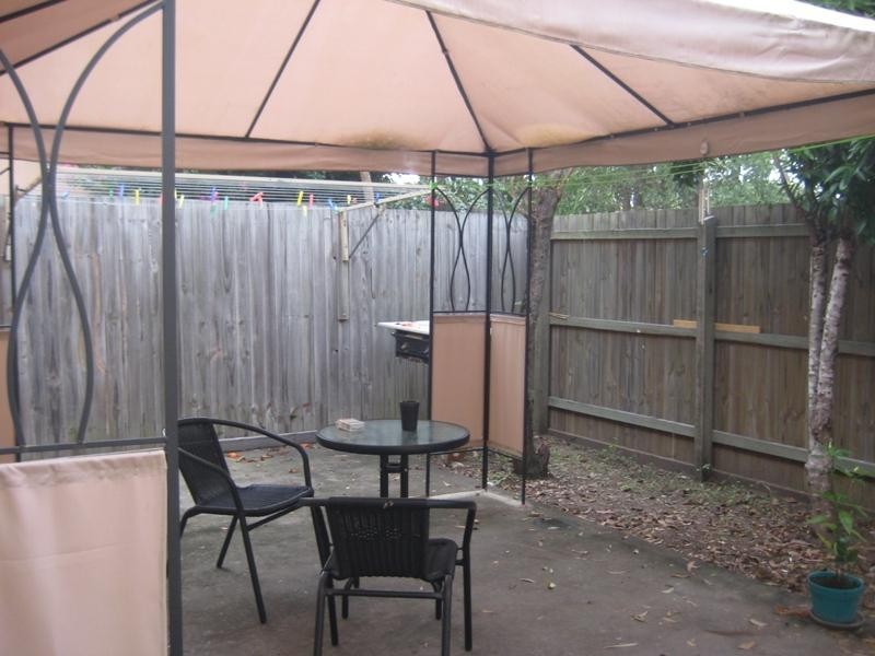 66/40 Glenefer Street, Runcorn QLD 4113