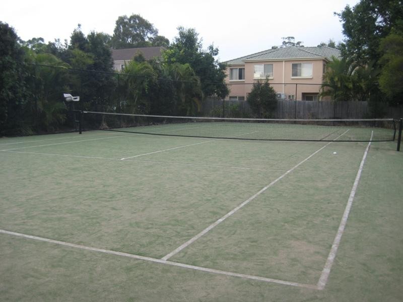 66/40 Glenefer Street, Runcorn QLD 4113