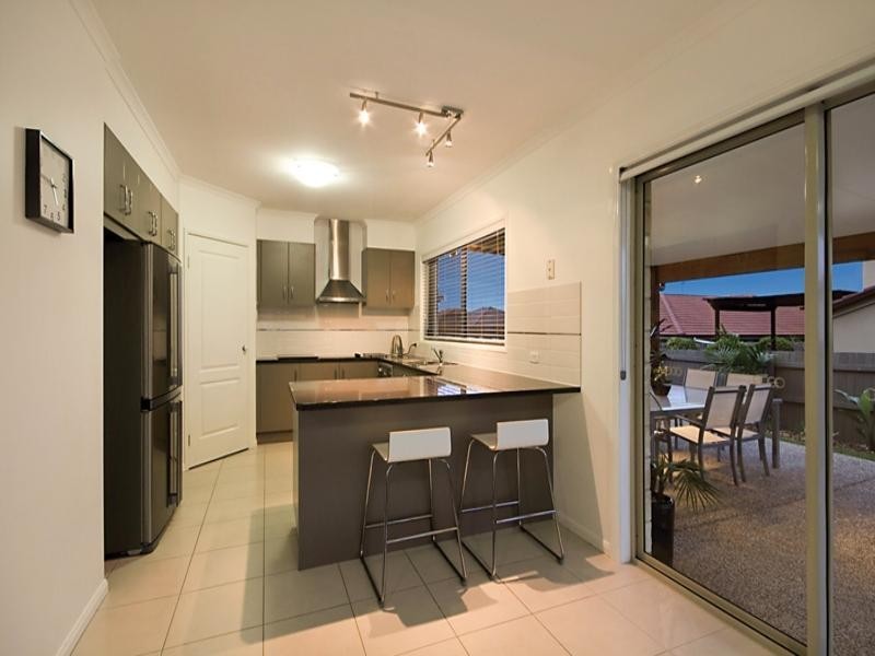 5 Caribbea Street, Kuraby QLD 4112