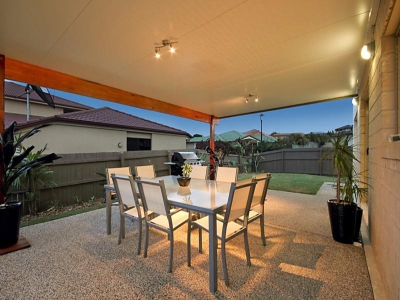 5 Caribbea Street, Kuraby QLD 4112