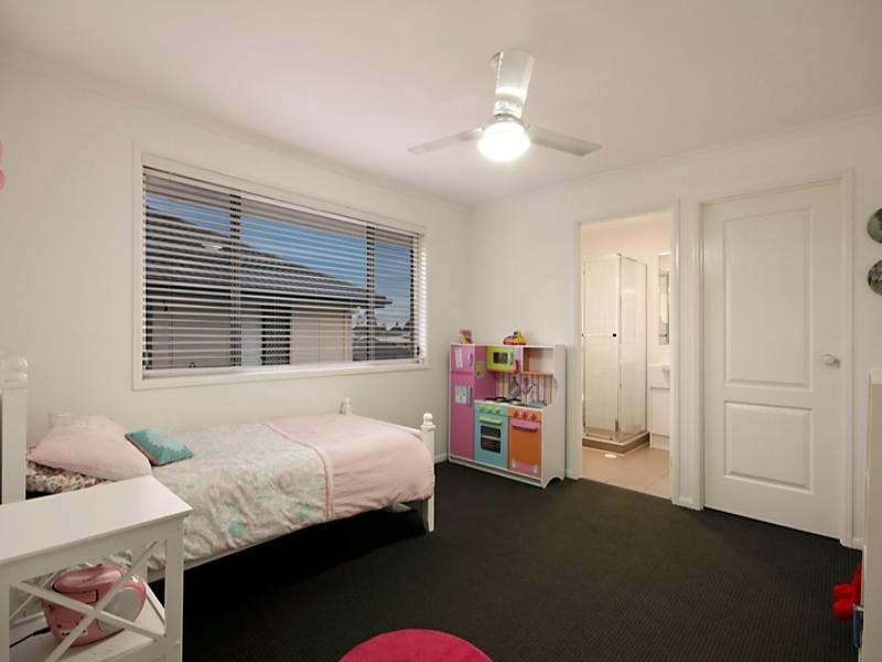 5 Caribbea Street, Kuraby QLD 4112