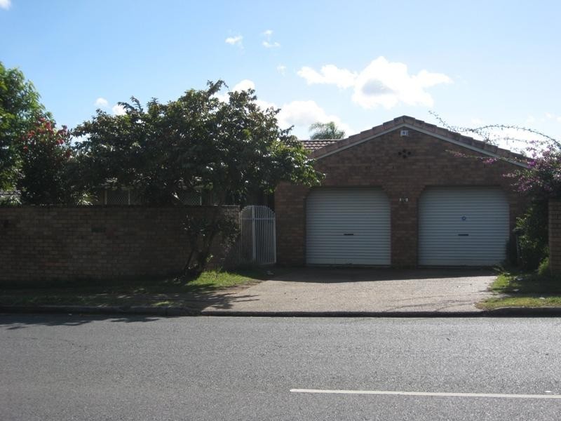 159 Hellawell Road, Sunnybank Hills QLD 4109