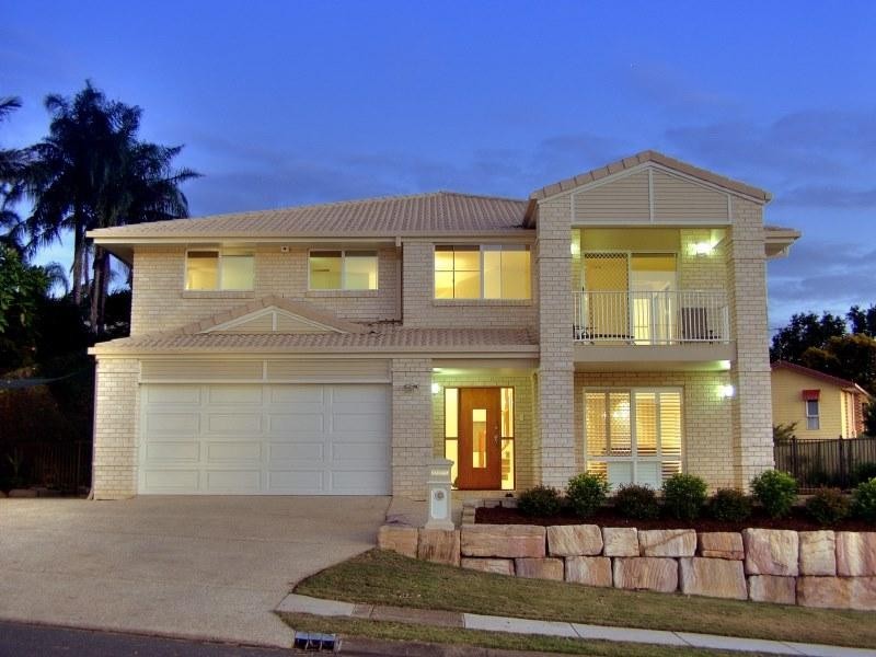 70 Malbon Street, Eight Mile Plains QLD 4113