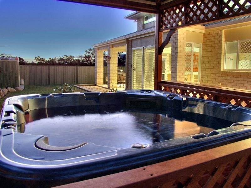 70 Malbon Street, Eight Mile Plains QLD 4113