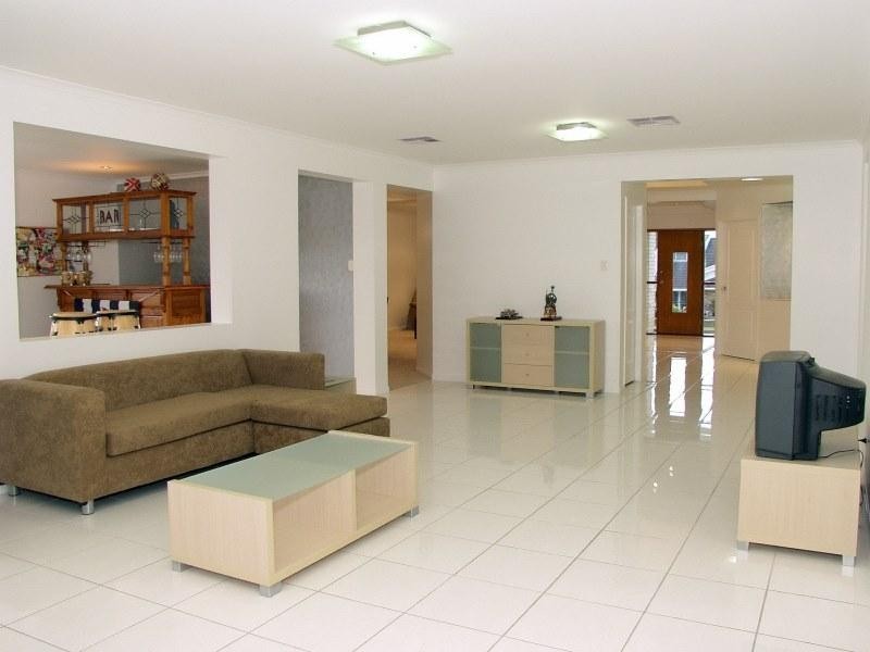 70 Malbon Street, Eight Mile Plains QLD 4113