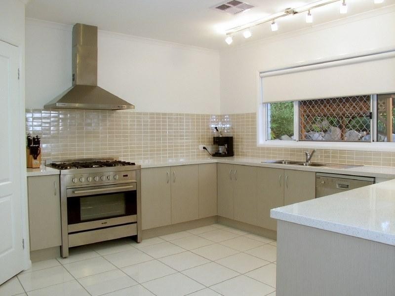 70 Malbon Street, Eight Mile Plains QLD 4113