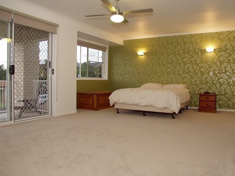 70 Malbon Street, Eight Mile Plains QLD 4113