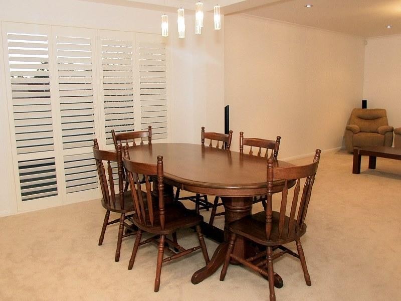 70 Malbon Street, Eight Mile Plains QLD 4113