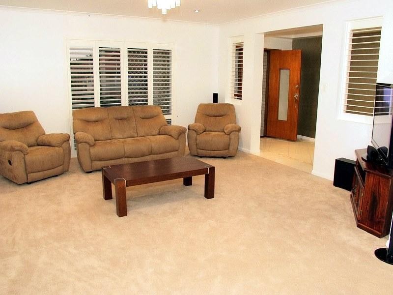 70 Malbon Street, Eight Mile Plains QLD 4113