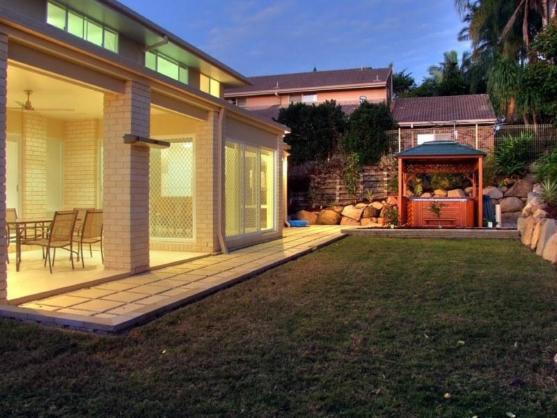 70 Malbon Street, Eight Mile Plains QLD 4113