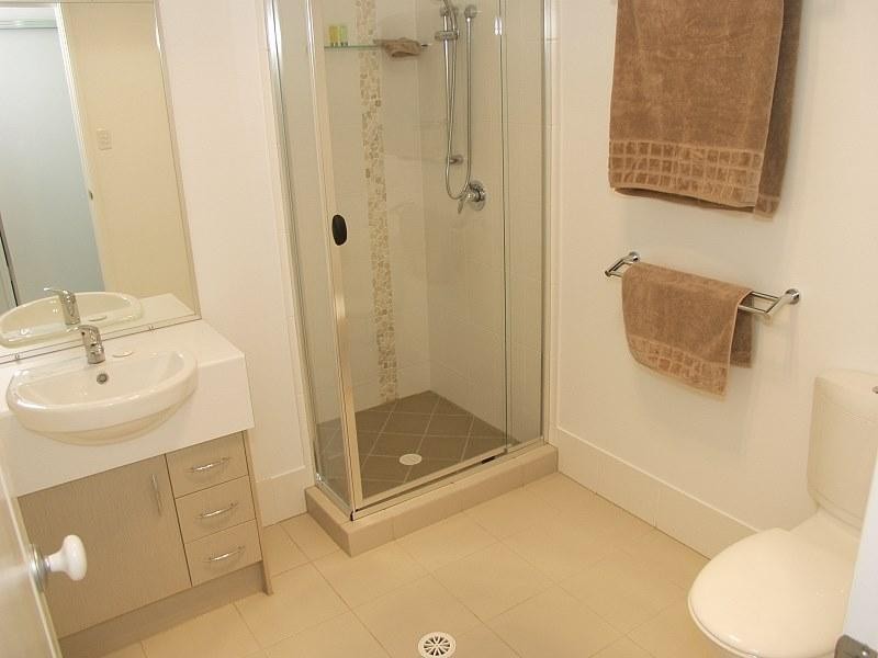 70 Malbon Street, Eight Mile Plains QLD 4113