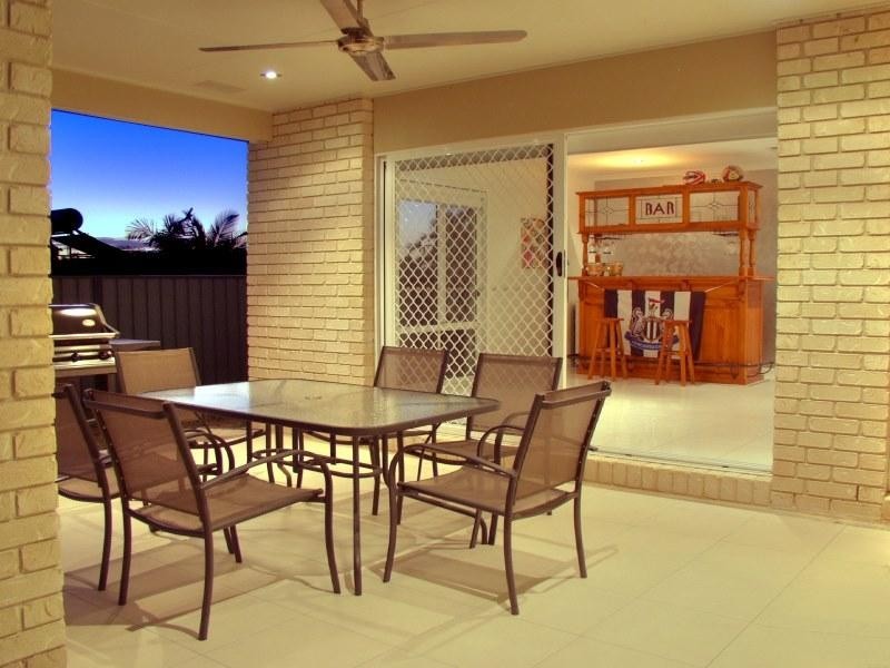 70 Malbon Street, Eight Mile Plains QLD 4113