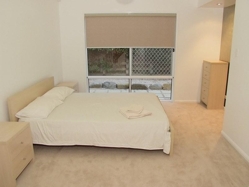 70 Malbon Street, Eight Mile Plains QLD 4113