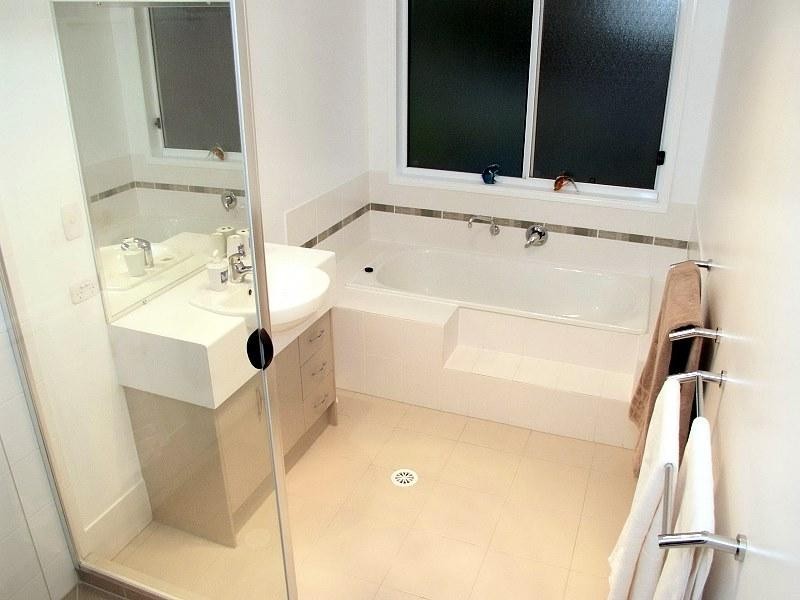 70 Malbon Street, Eight Mile Plains QLD 4113