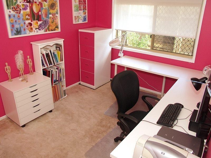 8 Pickford Street, Runcorn QLD 4113