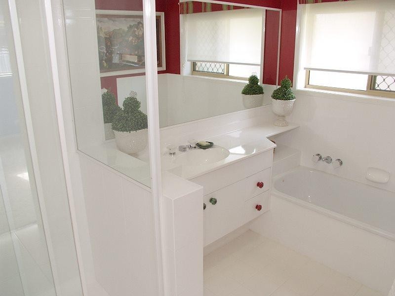 8 Pickford Street, Runcorn QLD 4113