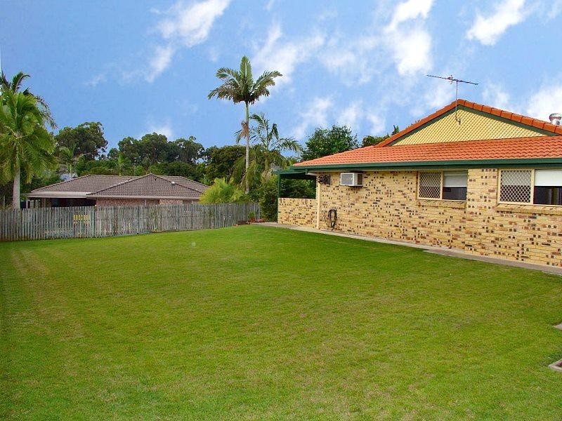 8 Pickford Street, Runcorn QLD 4113
