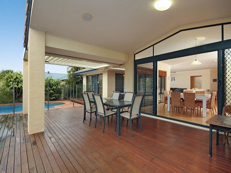 45 Paloma Place, Kuraby QLD 4112