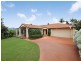 45 Paloma Place, Kuraby QLD 4112