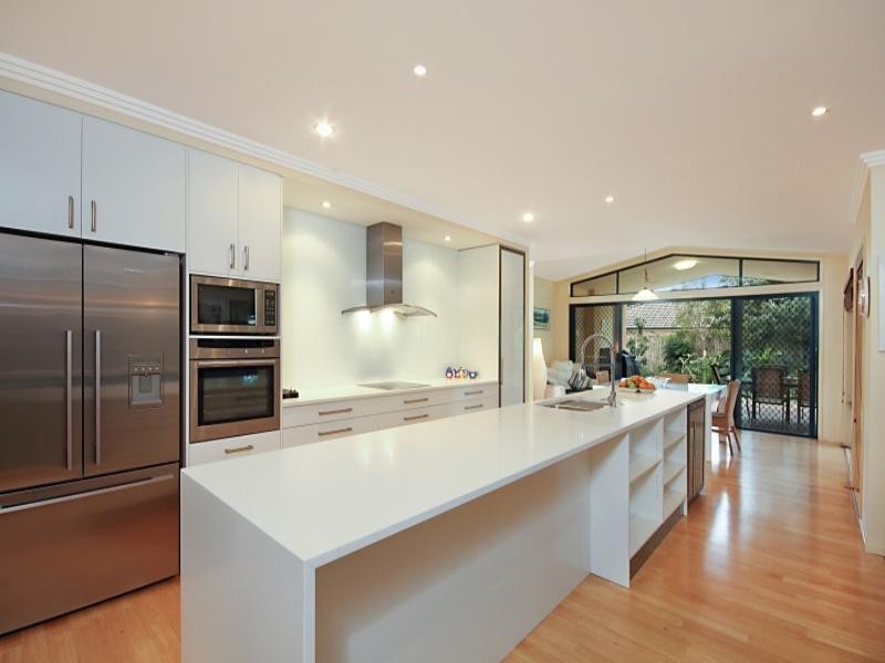 45 Paloma Place, Kuraby QLD 4112