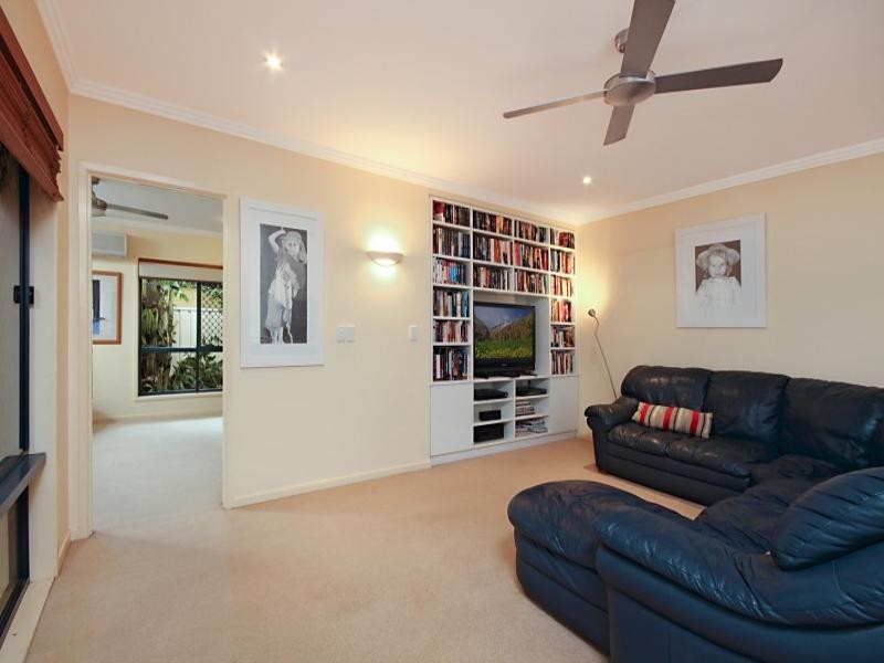 45 Paloma Place, Kuraby QLD 4112