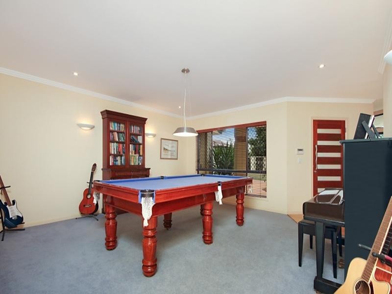 45 Paloma Place, Kuraby QLD 4112