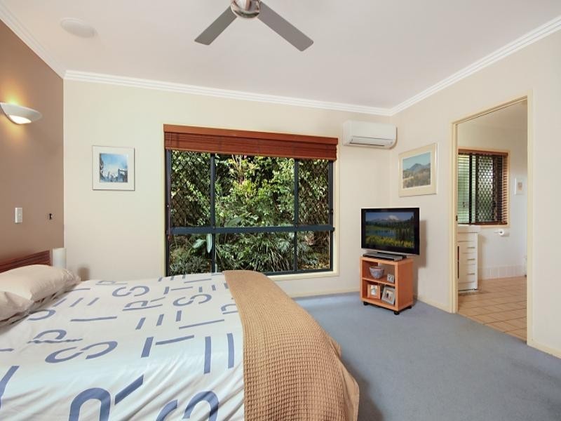 45 Paloma Place, Kuraby QLD 4112