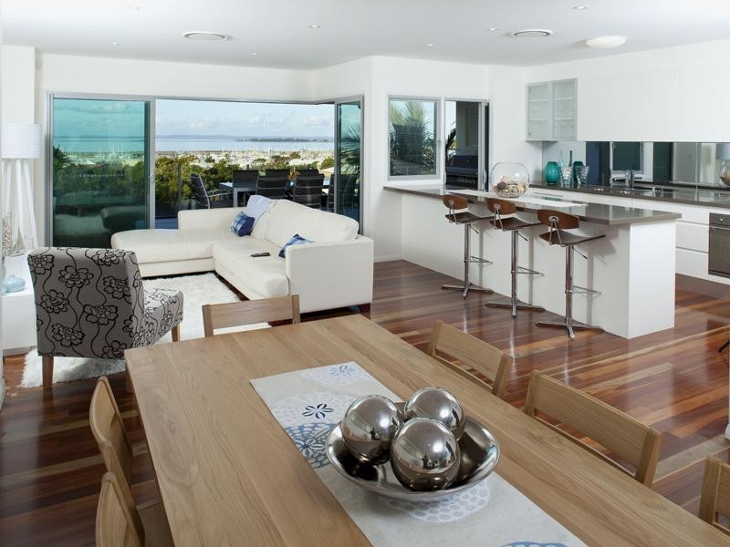 142 Mountjoy Terrace, Manly QLD 4179