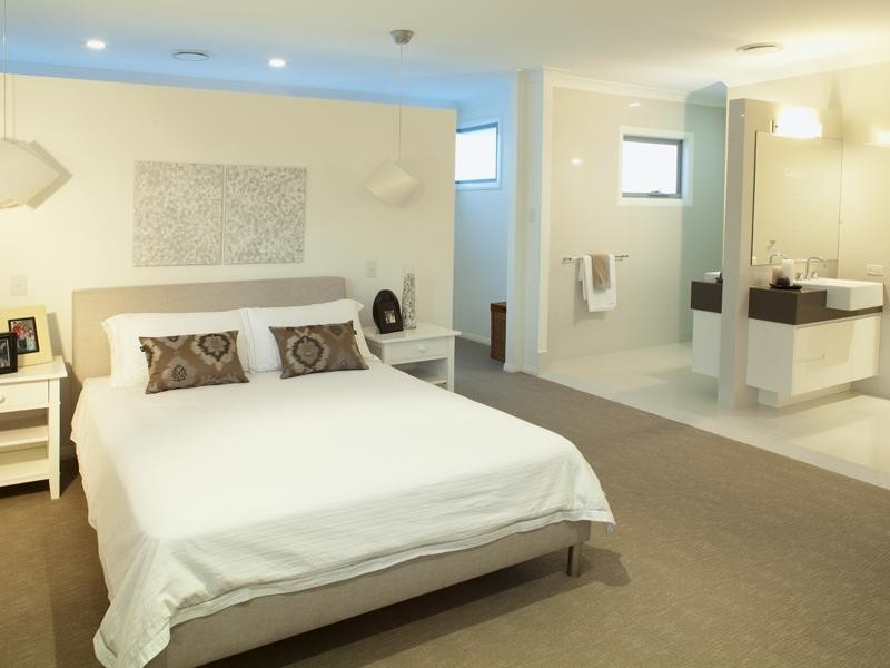 142 Mountjoy Terrace, Manly QLD 4179