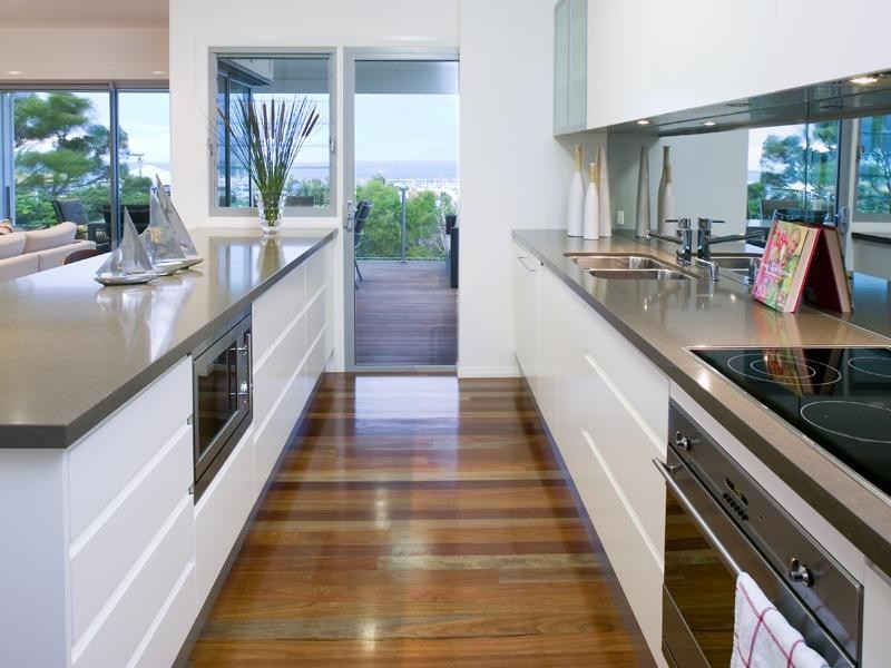 142 Mountjoy Terrace, Manly QLD 4179