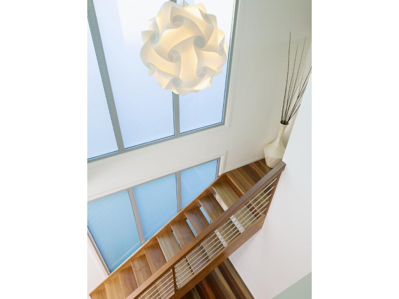 142 Mountjoy Terrace, Manly QLD 4179