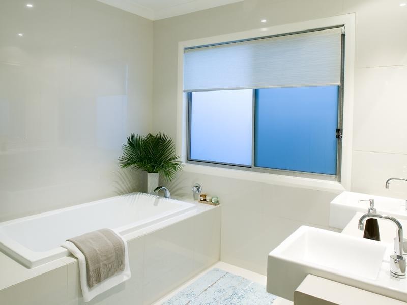 142 Mountjoy Terrace, Manly QLD 4179