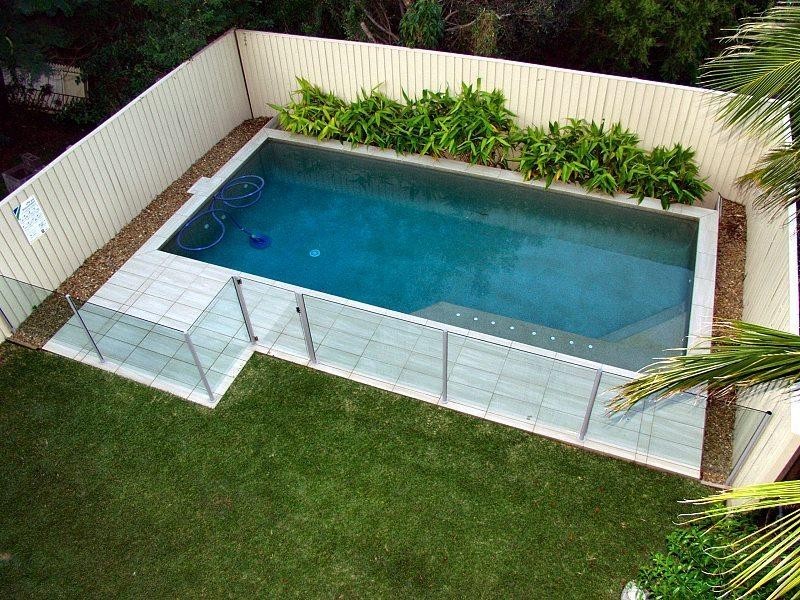 142 Mountjoy Terrace, Manly QLD 4179