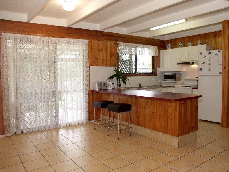 95 Silkwood Street, Algester QLD 4115