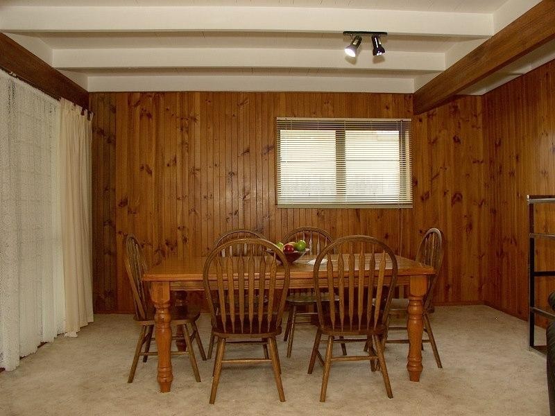 95 Silkwood Street, Algester QLD 4115