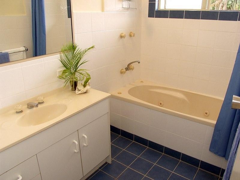 95 Silkwood Street, Algester QLD 4115