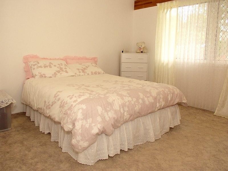 95 Silkwood Street, Algester QLD 4115