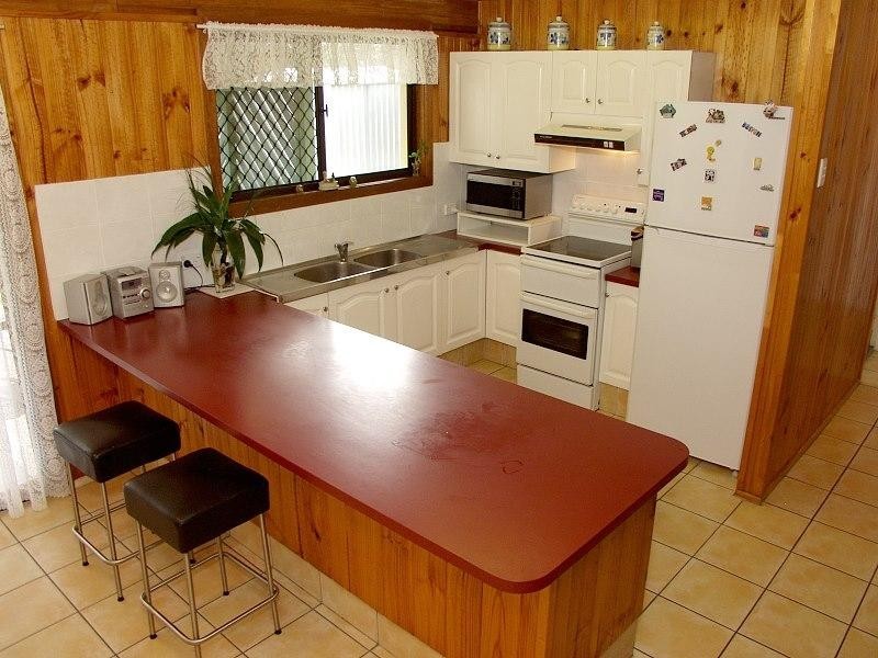 95 Silkwood Street, Algester QLD 4115