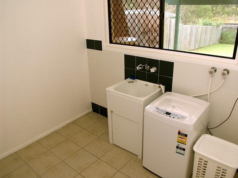 95 Silkwood Street, Algester QLD 4115