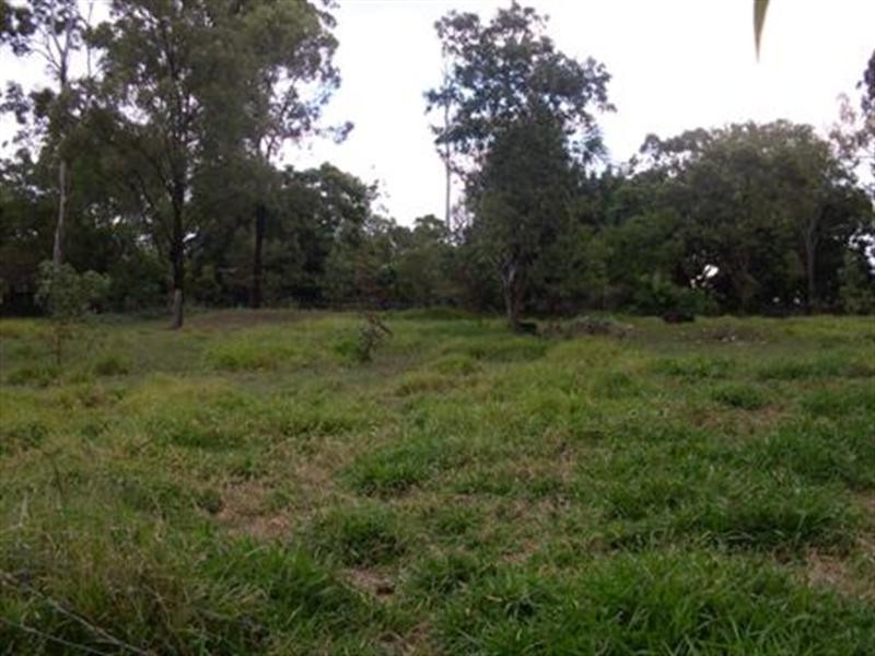 343 Middle Road, Boronia Heights QLD 4124