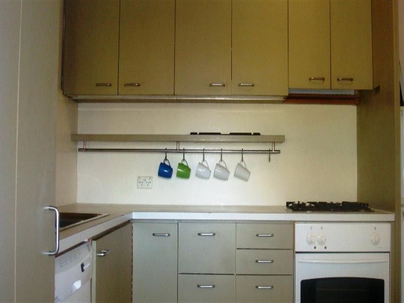 40 Dunstable Street, Macgregor QLD 4109